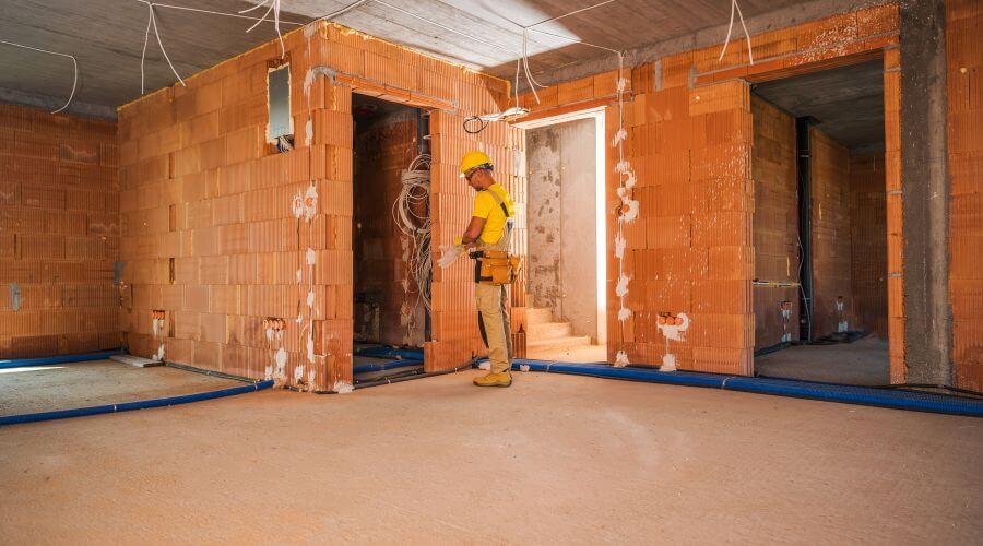Professional residential roofers in Tony, WI